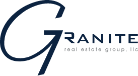 Granite Group LLC